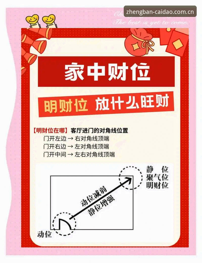 财神到官网入口怎么找才靠谱？老用户亲测的5个实用判断标准