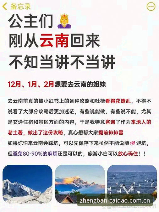财神到官网避坑指南：从入口选择到实时比分的完整使用手册