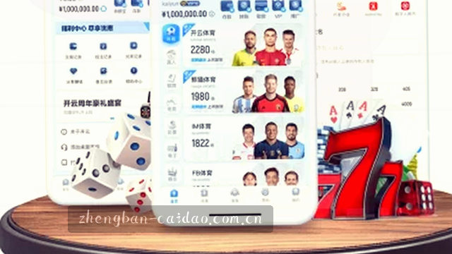 售后范围就这么大
